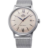 Orient Bambino RA-AC0020G30B - Feel You