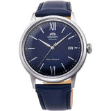 Orient Bambino RA-AC0021L30B - Feel You