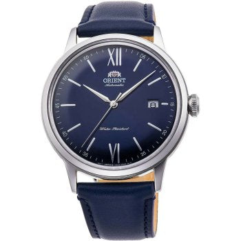 Orient Bambino RA-AC0021L30B - Feel You