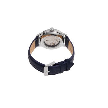 Orient Bambino RA-AC0021L30B - Feel You