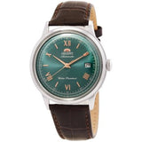 Orient Bambino RA-AC0023E30B - Feel You