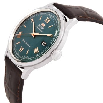 Orient Bambino RA-AC0023E30B - Feel You