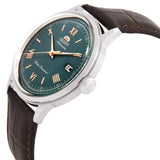 Orient Bambino RA-AC0023E30B - Feel You