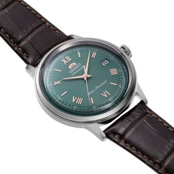 Orient Bambino RA-AC0023E30B - Feel You