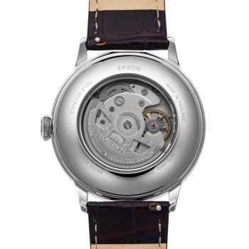 Orient Bambino RA-AC0023E30B - Feel You