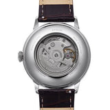Orient Bambino RA-AC0023E30B - Feel You