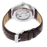 Orient Bambino RA-AC0023E30B - Feel You
