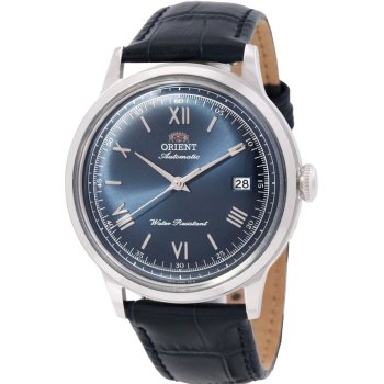 Orient Bambino RA-AC0024L30B - Feel You
