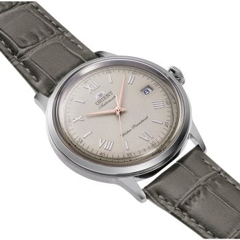 Orient Bambino RA-AC0025N30B - Feel You