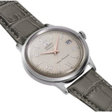 Orient Bambino RA-AC0025N30B - Feel You