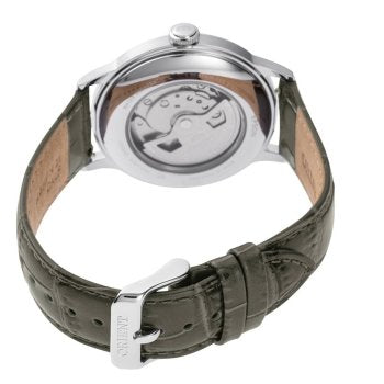 Orient Bambino RA-AC0025N30B - Feel You