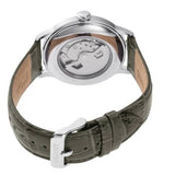 Orient Bambino RA-AC0025N30B - Feel You