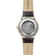 Orient Bambino RA-AC0028S30B - Feel You