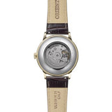 Orient Bambino RA-AC0028S30B - Feel You