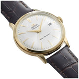 Orient Bambino RA-AC0028S30B - Feel You
