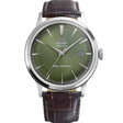 Orient Bambino RA-AC0029E30B - Feel You