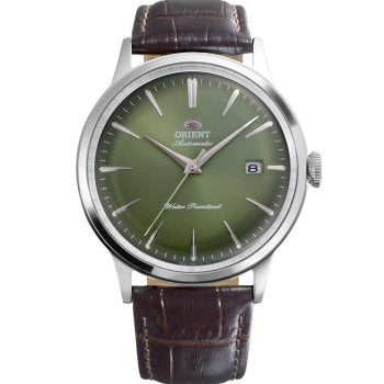 Orient Bambino RA-AC0029E30B - Feel You
