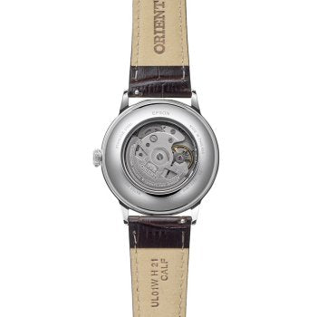Orient Bambino RA-AC0029E30B - Feel You