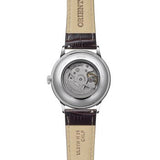 Orient Bambino RA-AC0029E30B - Feel You