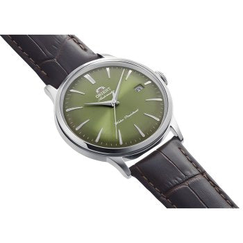Orient Bambino RA-AC0029E30B - Feel You