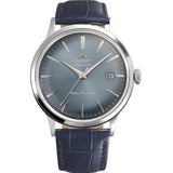 Orient Bambino RA-AC0030L30B - Feel You