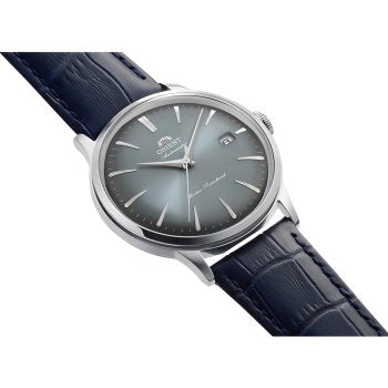 Orient Bambino RA-AC0030L30B - Feel You