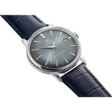 Orient Bambino RA-AC0030L30B - Feel You