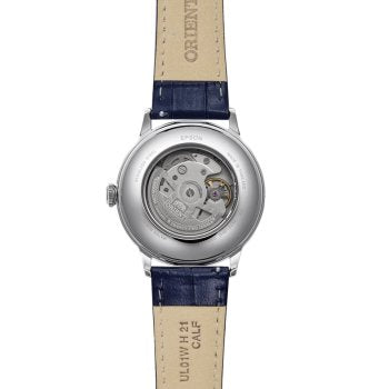 Orient Bambino RA-AC0030L30B - Feel You