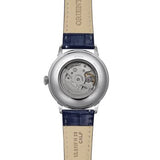 Orient Bambino RA-AC0030L30B - Feel You