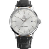 Orient Bambino RA-AC0031S30B - Feel You