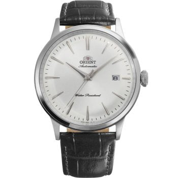Orient Bambino RA-AC0031S30B - Feel You