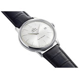 Orient Bambino RA-AC0031S30B - Feel You