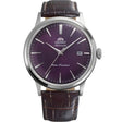 Orient Bambino RA-AC0032V30B - Feel You