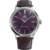 Orient Bambino RA-AC0032V30B - Feel You
