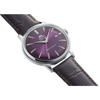 Orient Bambino RA-AC0032V30B - Feel You