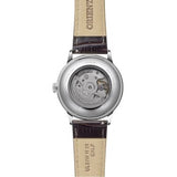 Orient Bambino RA-AC0032V30B - Feel You