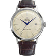 Orient Bambino RA-AC0033Y30B - Feel You