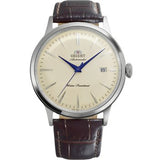 Orient Bambino RA-AC0033Y30B - Feel You