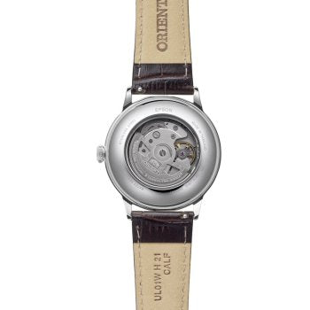 Orient Bambino RA-AC0033Y30B - Feel You