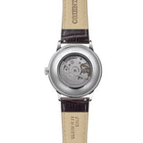 Orient Bambino RA-AC0033Y30B - Feel You