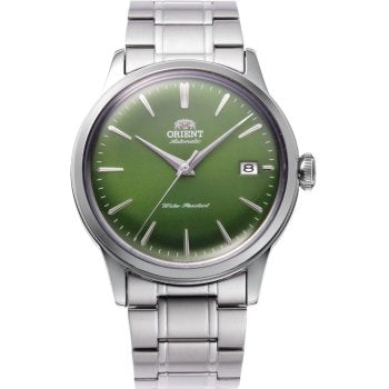 Orient Bambino RA-AC0M09E30B - Feel You