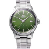 Orient Bambino RA-AC0M09E30B - Feel You