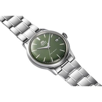 Orient Bambino RA-AC0M09E30B - Feel You