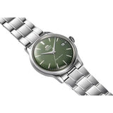 Orient Bambino RA-AC0M09E30B - Feel You