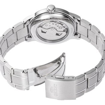 Orient Bambino RA-AC0M09E30B - Feel You