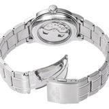 Orient Bambino RA-AC0M09E30B - Feel You