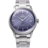 Orient Bambino RA-AC0M10L30B - Feel You