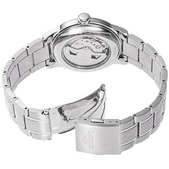 Orient Bambino RA-AC0M10L30B - Feel You