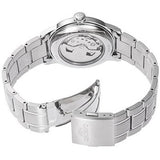 Orient Bambino RA-AC0M10L30B - Feel You