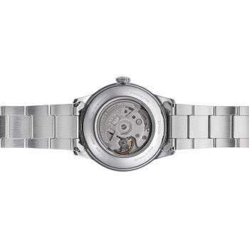 Orient Bambino RA-AC0M10L30B - Feel You